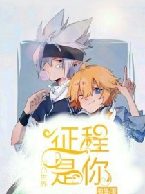 三叶草研究所网站入口